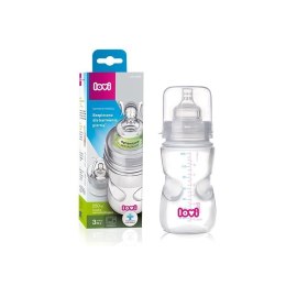 Lovi but.250ml samoster super LOVI LOVI