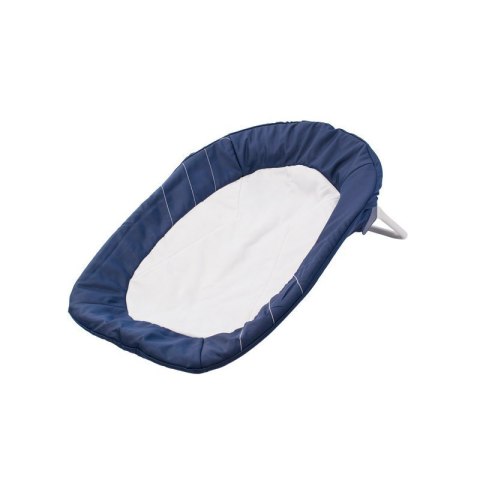 Łóżeczko restful ap950 blue EUROBABY EUROBABY Łóżeczko restful ap950 blue EUROBABY EUROBABY