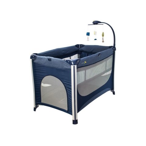 Łóżeczko restful ap950 blue EUROBABY EUROBABY Łóżeczko restful ap950 blue EUROBABY EUROBABY