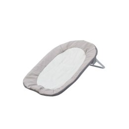 Łóżeczko restful ap950 grey EUROBABY EUROBABY