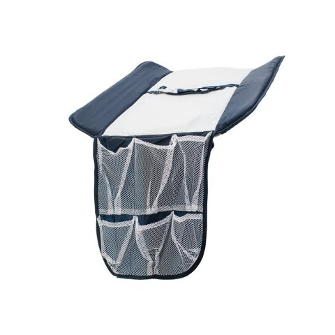Łóżeczko traveler ap920 blue EUROBABY EUROBABY Łóżeczko traveler ap920 blue EUROBABY EUROBABY