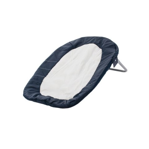 Łóżeczko traveler ap920 blue EUROBABY EUROBABY Łóżeczko traveler ap920 blue EUROBABY EUROBABY