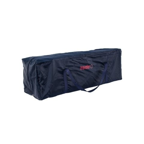 Łóżeczko traveler ap920 blue EUROBABY EUROBABY Łóżeczko traveler ap920 blue EUROBABY EUROBABY