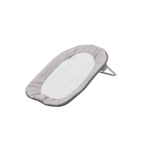 Łóżeczko traveler ap920 grey EUROBABY EUROBABY Łóżeczko traveler ap920 grey EUROBABY EUROBABY