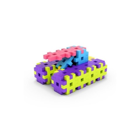 Maxi 50 sztuk MELI MELI Maxi 50 sztuk MELI MELI