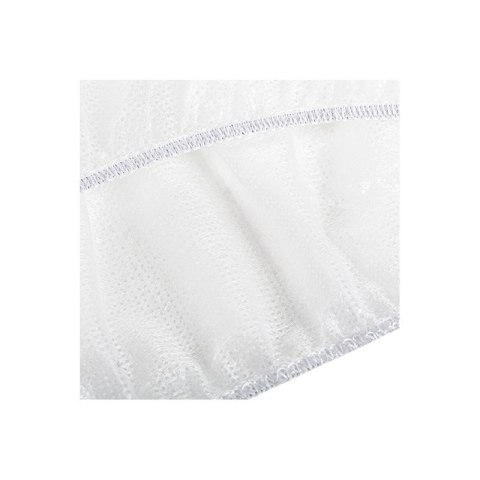 Majtki popor. jednorazowe xl AKUKU ALBIS Majtki popor. jednorazowe xl AKUKU ALBIS