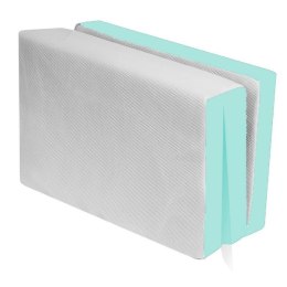 Materac rehabilitacyjny venti MATEX MATEX