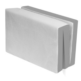 Materac rehabilitacyjny venti MATEX MATEX