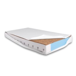 Materacyk ortoped. colorado MATEX MATEX