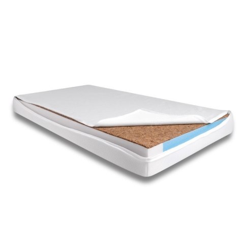 Materacyk ortoped. colorado MATEX MATEX Materacyk ortoped. colorado MATEX MATEX