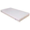 Materacyk ortoped. eco latex MATEX MATEX