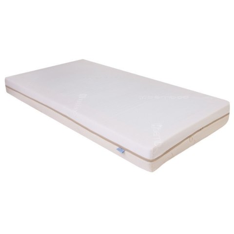 Materacyk ortoped. eco latex MATEX MATEX Materacyk ortoped. eco latex MATEX MATEX