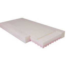 Materacyk ortoped. eco latex MATEX MATEX