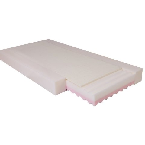 Materacyk ortoped. eco latex MATEX MATEX Materacyk ortoped. eco latex MATEX MATEX
