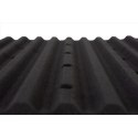 Materacyk ortoped eco pantera MATEX MATEX