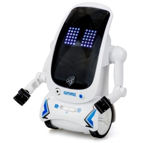 Maze breaker 2 DUMEL DUMEL Maze breaker 2 DUMEL DUMEL