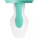 Natural butelka 125 air free PHILIPS AVENT PHILIPS AVENT