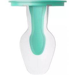 Natural butelka 125 air free PHILIPS AVENT PHILIPS AVENT