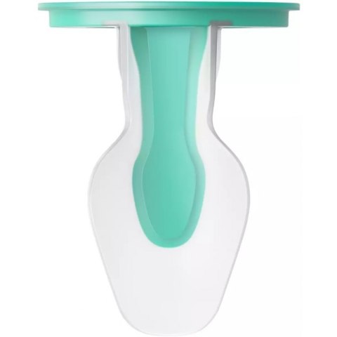 Natural butelka 125 air free PHILIPS AVENT PHILIPS AVENT Natural butelka 125 air free PHILIPS AVENT PHILIPS AVENT