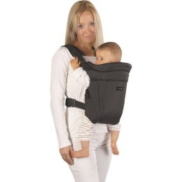 Nosidełko n13 grafitowy WOMAR WOMAR