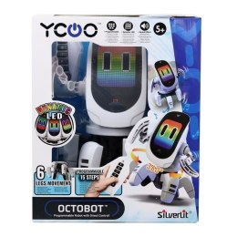 Octobot DUMEL DUMEL