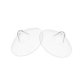 Osłonki na piersi AKUKU ALBIS