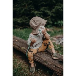 Ośmiorniczka matylda MILIN MILIN