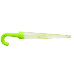 Parasolka do baniek mydlanych DROMADER DROMADER