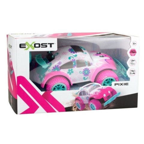 Pixie amazone DUMEL DUMEL Pixie amazone DUMEL DUMEL