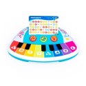 Pianinko DUMEL DUMEL