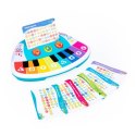 Pianinko DUMEL DUMEL