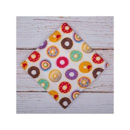 Pielucha bambusowa 75*75 ATK ATK