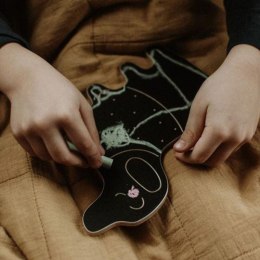 Piesek kajtek MILIN MILIN