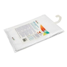 Podkład podgum. baw. 70x140 AKUKU ALBIS