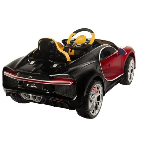 Pojazd bugatti chiron hl318 EUROBABY EUROBABY Pojazd bugatti chiron hl318 EUROBABY EUROBABY