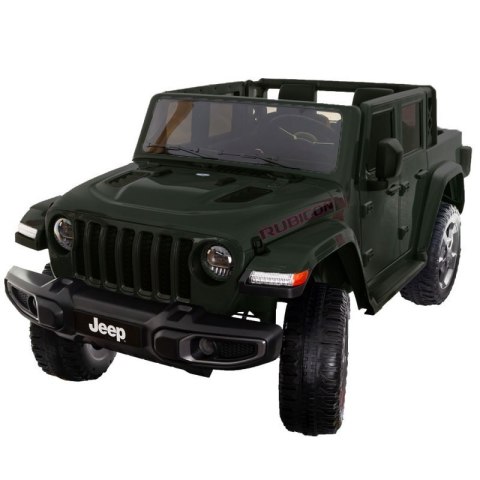 Pojazd jeep gladiator EUROBABY EUROBABY Pojazd jeep gladiator EUROBABY EUROBABY