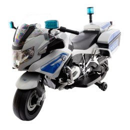 Pojazd motor bmw 212a new rt-p EUROBABY EUROBABY