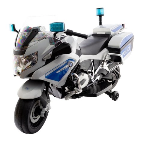 Pojazd motor bmw 212a new rt-p EUROBABY EUROBABY Pojazd motor bmw 212a new rt-p EUROBABY EUROBABY