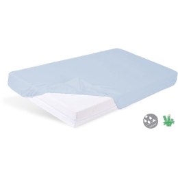 Prześcier. nieprz. bamboo 120 MATEX MATEX