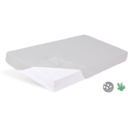 Prześcier. nieprz. bamboo 120 MATEX MATEX