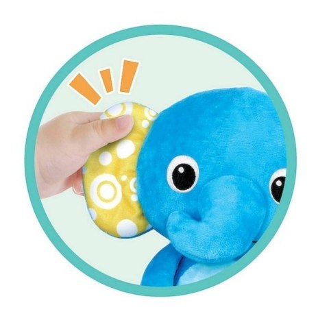 Przytulanki mama i ja 1/6 ANEK - Smily Play ANEK - Smily Play Przytulanki mama i ja 1/6 ANEK - Smily Play ANEK - Smily Play