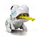 Robo frog DUMEL DUMEL