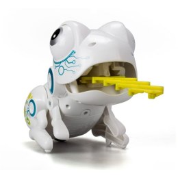 Robo frog DUMEL DUMEL
