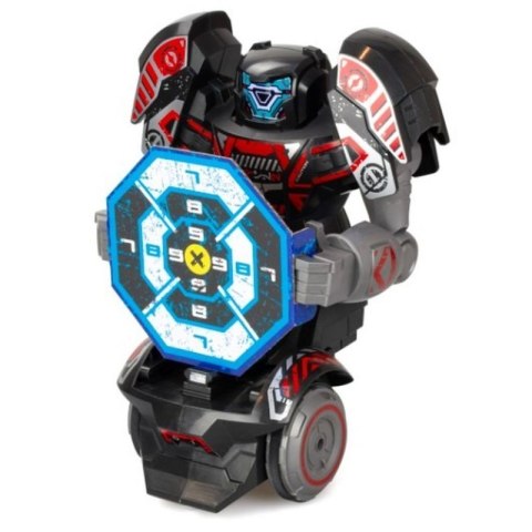 Robo rapidfire DUMEL DUMEL Robo rapidfire DUMEL DUMEL