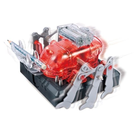 Robot chrząszcz DUMEL DUMEL Robot chrząszcz DUMEL DUMEL