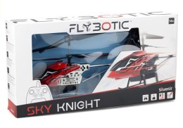 SKY KNIGHT DUMEL