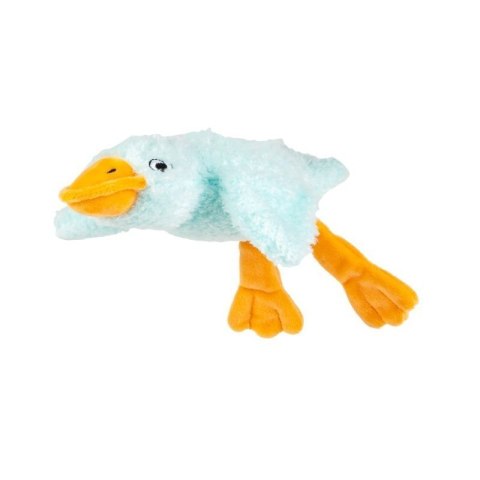 Sensoryczna gęś błękitna DUMEL DUMEL Sensoryczna gęś błękitna DUMEL DUMEL