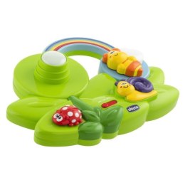 Sensoryczny kwiatek CHICCO CHICCO