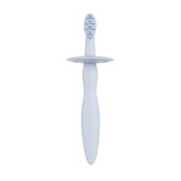 Silikonowa szczot.gryz z ogr. CANPOL BABIES CANPOL BABIES