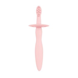 Silikonowa szczot.gryz z ogr. CANPOL BABIES CANPOL BABIES